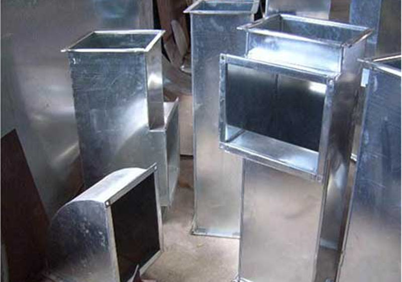 ���南排烟讑֤�